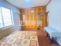 微信图片_20230403134943