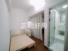 微信图片_202305291047452
