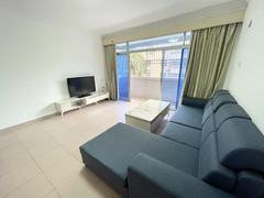 微信图片_20230404104559