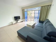 微信图片_20230404104559