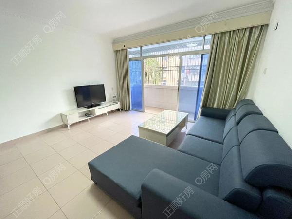 微信图片_20230404104559