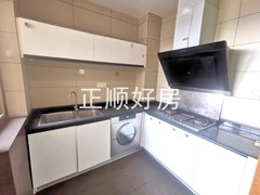 tmpimage