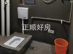 微信图片_202501131633403