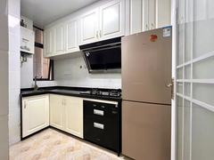 微信图片_20240831140527