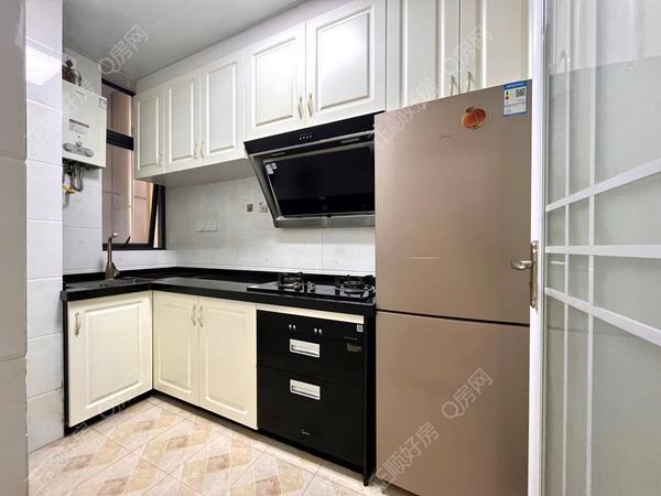 微信图片_20240831140527