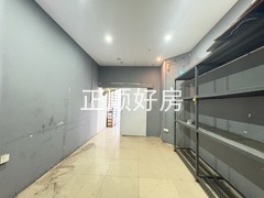 微信图片_20250929101537_542_5