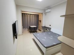 6594ef00768096a197f6641e31668e8