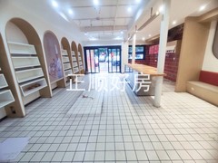 tmpimage
