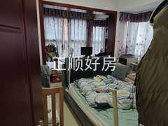 微信图片_20251213203052_17_6012