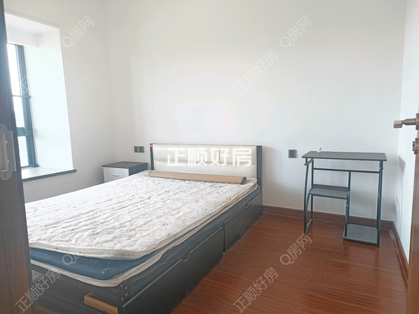 tmpimage.jpgtmpimage