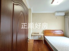 tmpimage