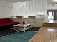 微信图片_20231215142317