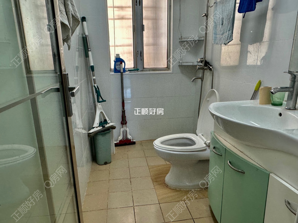 tmpimage.jpgtmpimage