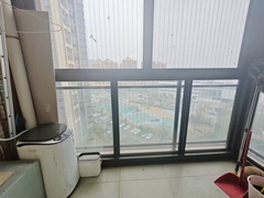 微信图片_20260201170601_48_5