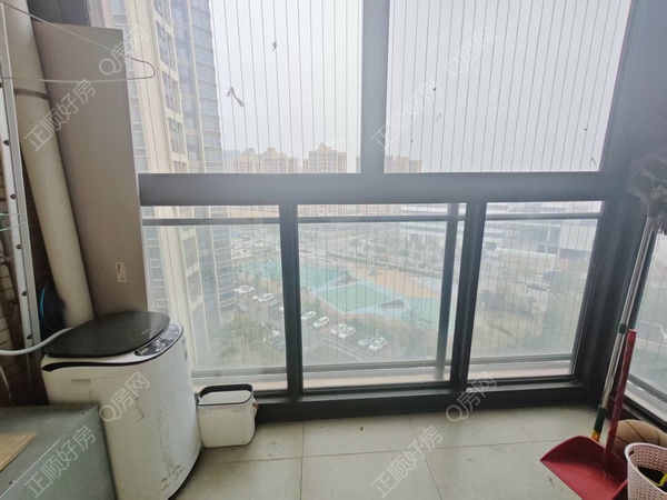 微信图片_20260201170601_48_5