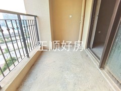 tmpimage