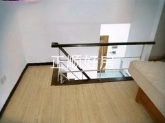 tmpimage