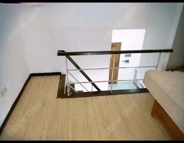tmpimage