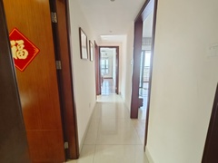 微信图片_20251010164704_11_7