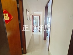 微信图片_20251010164704_11_7