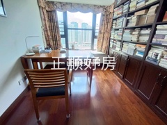 书房