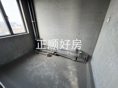 tmpimage