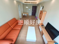 客厅