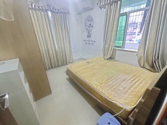微信图片_20241210183146