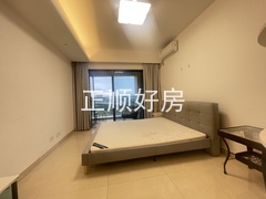 微信图片_20240815185342