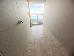 fb2b5b8913c07618b9643ecd4779020d