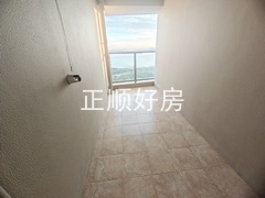 fb2b5b8913c07618b9643ecd4779020d