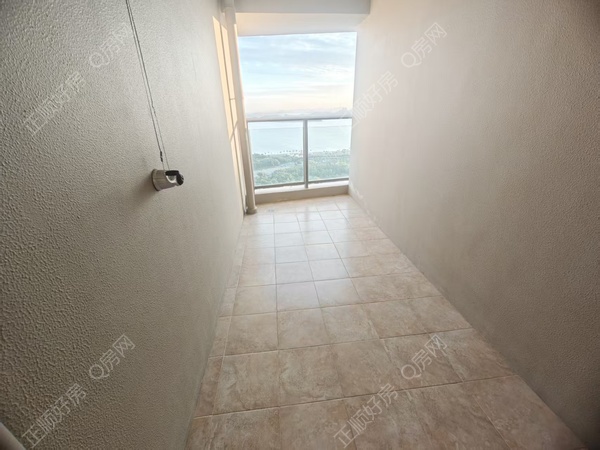 fb2b5b8913c07618b9643ecd4779020d