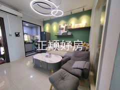客厅