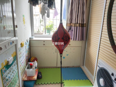 tmpimage.jpgtmpimage