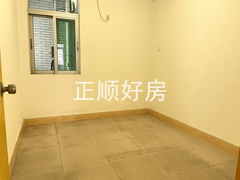 微信图片_20230603165224