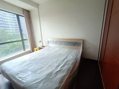 微信图片_20240813110939