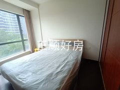 微信图片_20240813110939