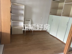微信图片_20240512122755