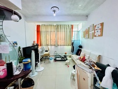 house_img