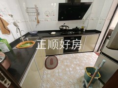 tmpimage