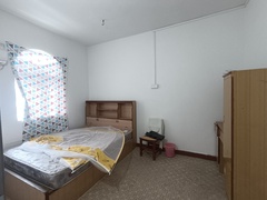 IMG_20250811_105308