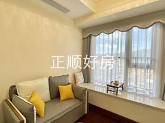 微信图片_20250624083823