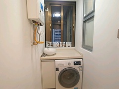 tmpimage.jpgtmpimage