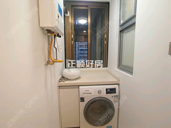 tmpimage.jpgtmpimage