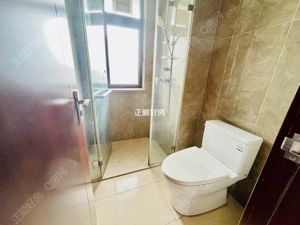 tmpimage.jpgtmpimage