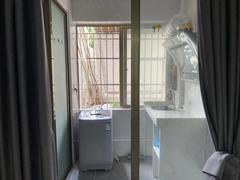 微信图片_20230622101912