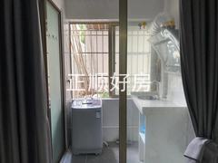 微信图片_20230622101912