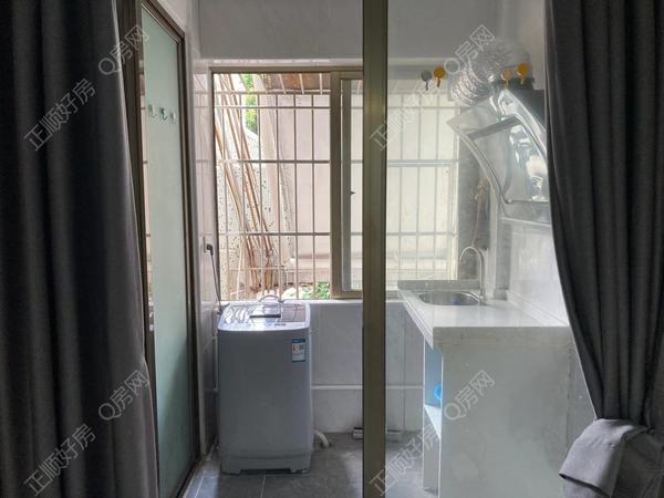 微信图片_20230622101912