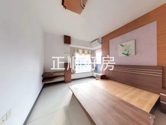 微信图片_202405112015052