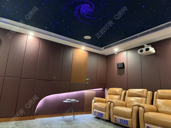 tmpimage